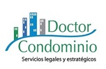 Doctor Condominio